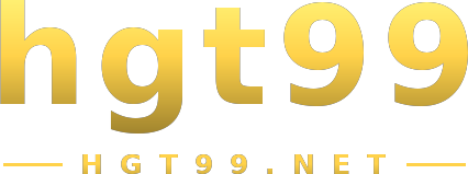 hgt99 logo